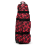 Picture of Ogio Alpha Max Travel Cover - Red Flower Party
