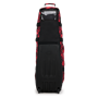 Picture of Ogio Alpha Max Travel Cover - Red Flower Party