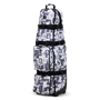 Picture of Ogio Alpha Max Travel Cover - Cyber Camo