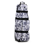 Picture of Ogio Alpha Max Travel Cover - Cyber Camo