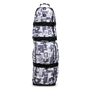Picture of Ogio Alpha Max Travel Cover - Cyber Camo