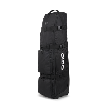 Picture of Ogio Alpha Max Travel Cover - Black