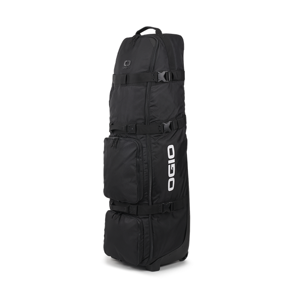 Picture of Ogio Alpha Max Travel Cover - Black