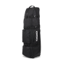 Picture of Ogio Alpha Max Travel Cover - Black