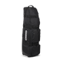 Picture of Ogio Alpha Max Travel Cover - Black