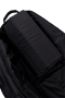 Picture of Ogio Alpha Max Travel Cover - Black