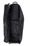 Picture of Ogio Alpha Max Travel Cover - Black