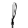 Picture of Cobra King TEC Utility Iron 2023 - Graphite