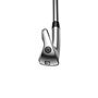 Picture of Cobra King TEC Utility Iron 2023 - Graphite