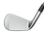 Picture of Cobra KING CB/MB Irons - 2023 *Custom Built* 4-PW (7 Irons)