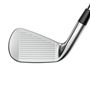 Picture of Cobra KING CB/MB Irons 4-PW