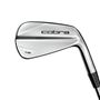 Picture of Cobra KING CB/MB Irons - 2023 *Custom Built* 4-PW (7 Irons)
