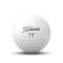 Picture of Titleist Pro V1 Golf Balls 2023 Model - White (2 for £90)