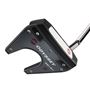 Picture of Odyssey Tri-Hot 5K Seven S Putter