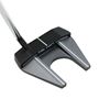 Picture of Odyssey Tri-Hot 5K Seven S Putter