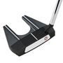 Picture of Odyssey Tri-Hot 5K Seven S Putter