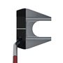 Picture of Odyssey Tri-Hot 5K Seven S Putter