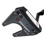 Picture of Odyssey Tri-Hot 5K Seven CH Putter