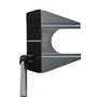 Picture of Odyssey Tri-Hot 5K Seven CH Putter