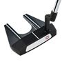 Picture of Odyssey Tri-Hot 5K Seven CH Putter