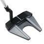 Picture of Odyssey Tri-Hot 5K Seven CH Putter