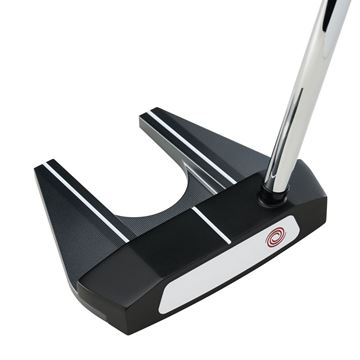 Picture of Odyssey Tri-Hot 5K Seven DB Putter