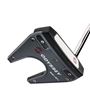Picture of Odyssey Tri-Hot 5K Seven DB Putter