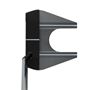 Picture of Odyssey Tri-Hot 5K Seven DB Putter