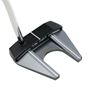 Picture of Odyssey Tri-Hot 5K Seven DB Putter