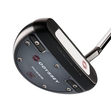 Picture of Odyssey Tri-Hot 5K Rossie S Putter