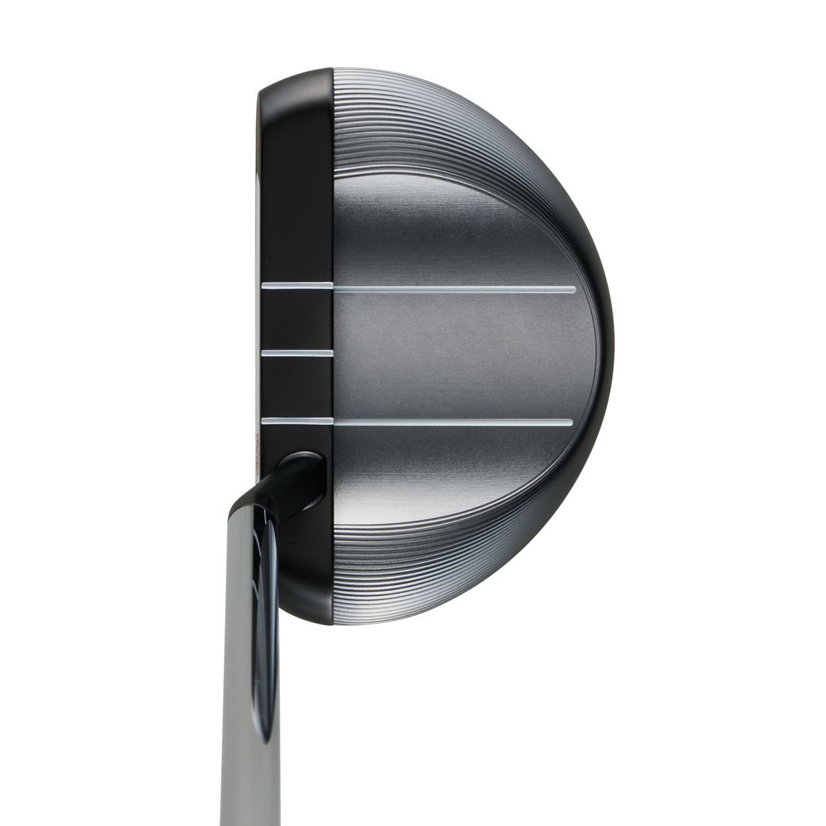 Odyssey TriHot 5K Rossie S Putter