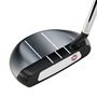 Picture of Odyssey Tri-Hot 5K Rossie S Putter