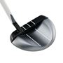 Picture of Odyssey Tri-Hot 5K Rossie S Putter