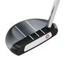 Picture of Odyssey Tri-Hot 5K Rossie DB Putter