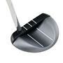 Picture of Odyssey Tri-Hot 5K Rossie DB Putter