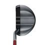 Picture of Odyssey Tri-Hot 5K Rossie DB Putter