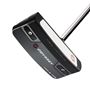 Picture of Odyssey Tri-Hot 5K Triple Wide CS Putter