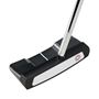 Picture of Odyssey Tri-Hot 5K Triple Wide CS Putter