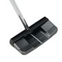 Picture of Odyssey Tri-Hot 5K Triple Wide CS Putter