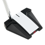 Picture of Odyssey White Hot Versa Twelve DB Putter