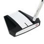 Picture of Odyssey White Hot Versa Twelve DB Putter