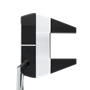 Picture of Odyssey White Hot Versa Seven S Putter