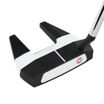 Picture of Odyssey White Hot Versa Seven S Putter