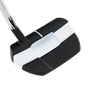 Picture of Odyssey White Hot Versa Three T S Putter