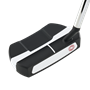 Picture of Odyssey White Hot Versa Three T S Putter