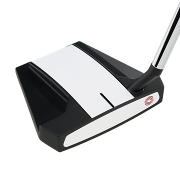 Picture of Odyssey White Hot Versa Twelve S Putter