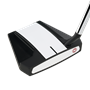 Picture of Odyssey White Hot Versa Twelve S Putter