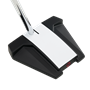 Picture of Odyssey White Hot Versa Twelve CS Putter