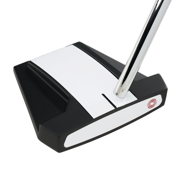 Picture of Odyssey White Hot Versa Twelve CS Putter