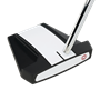 Picture of Odyssey White Hot Versa Twelve CS Putter